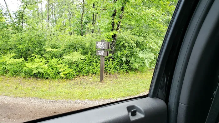 Overlook Loop Picture 2