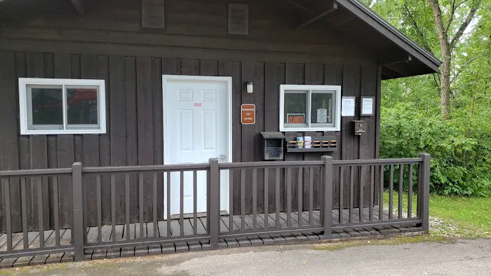 Overlook Loop Picture 1