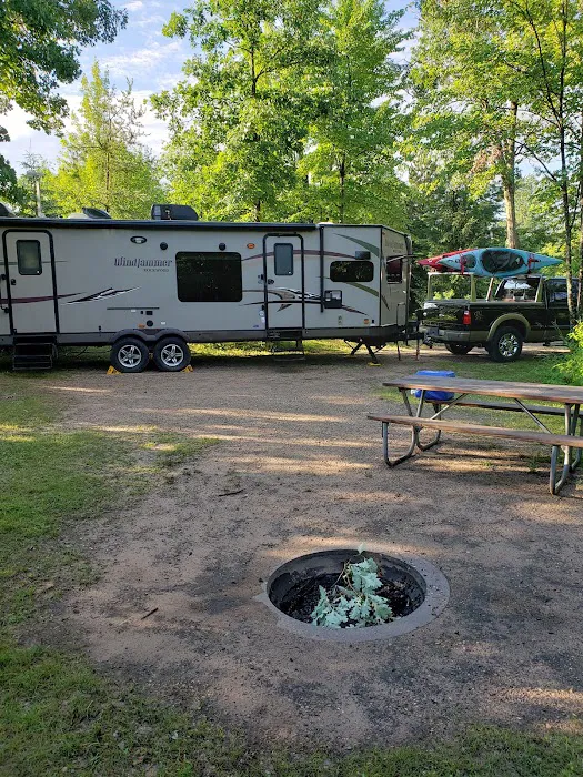 Overlook Loop Picture 4