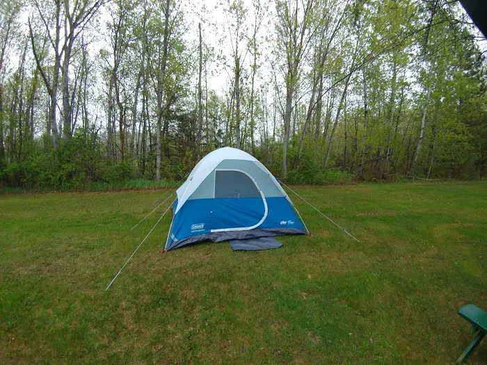 Coyote RV Park & Campground Picture 1