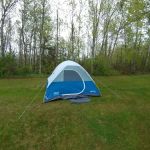 Coyote RV Park & Campground