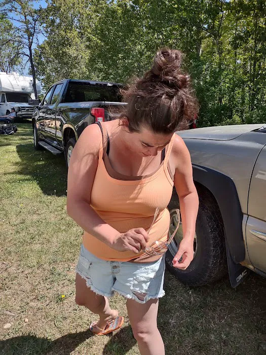 Coyote RV Park & Campground Picture 6