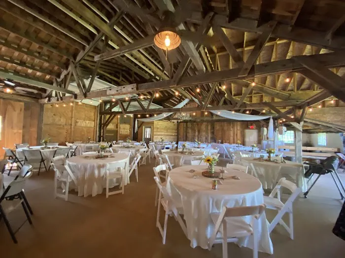 River Retreat Picture 1