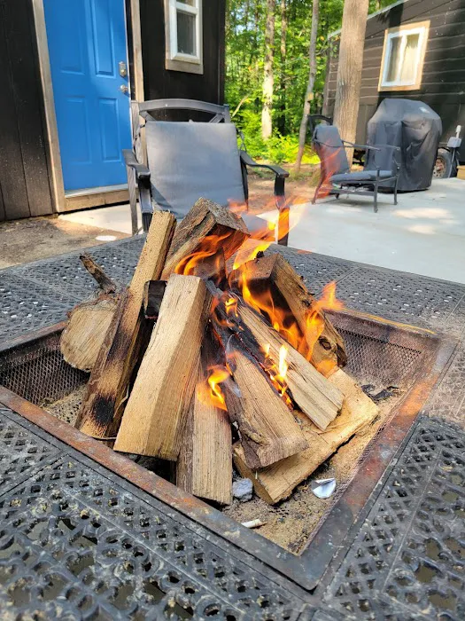 River Retreat Picture 12