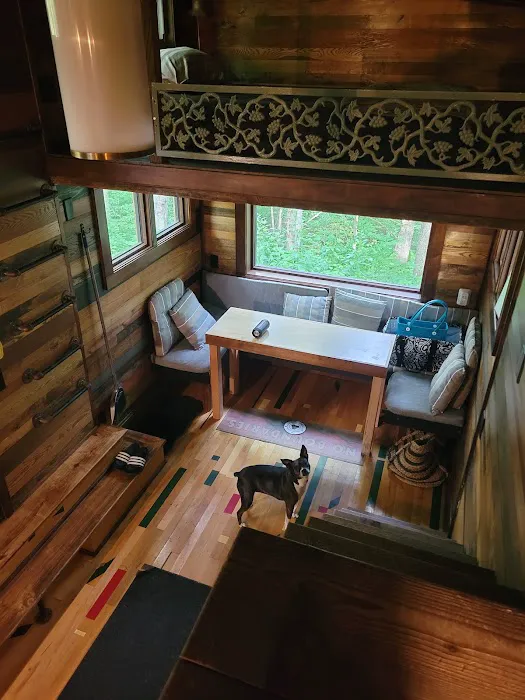 River Retreat Picture 10