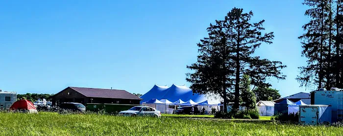 ABATE Acres Picture 3