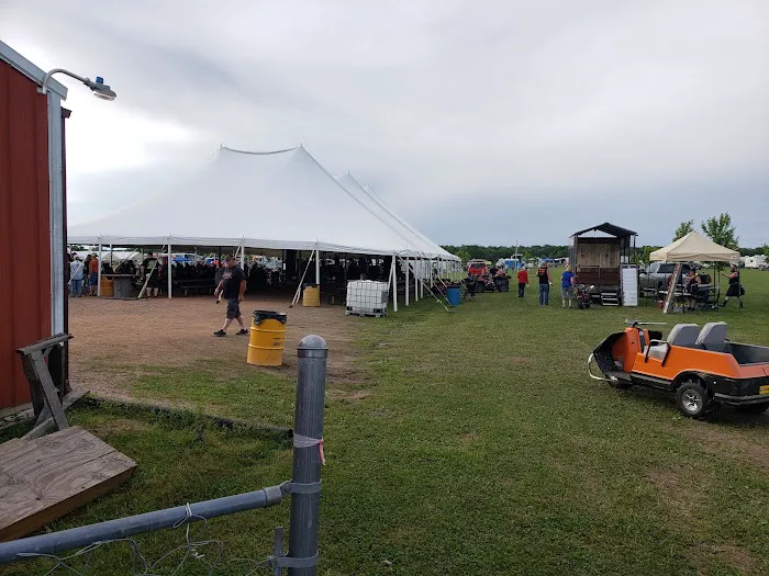 ABATE Acres Picture 10