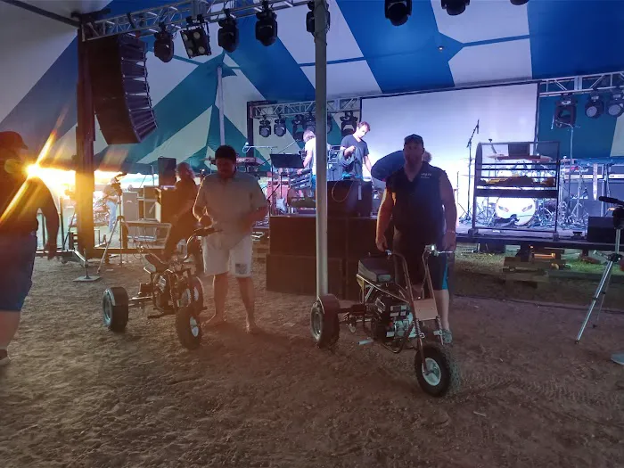 ABATE Acres Picture 1