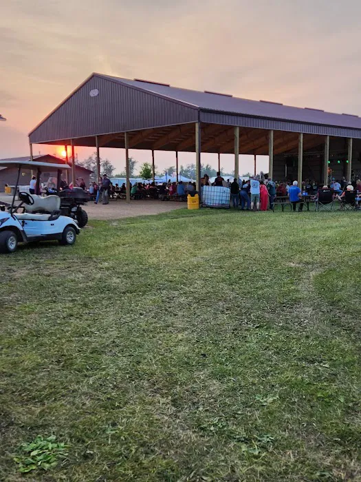 ABATE Acres Picture 8