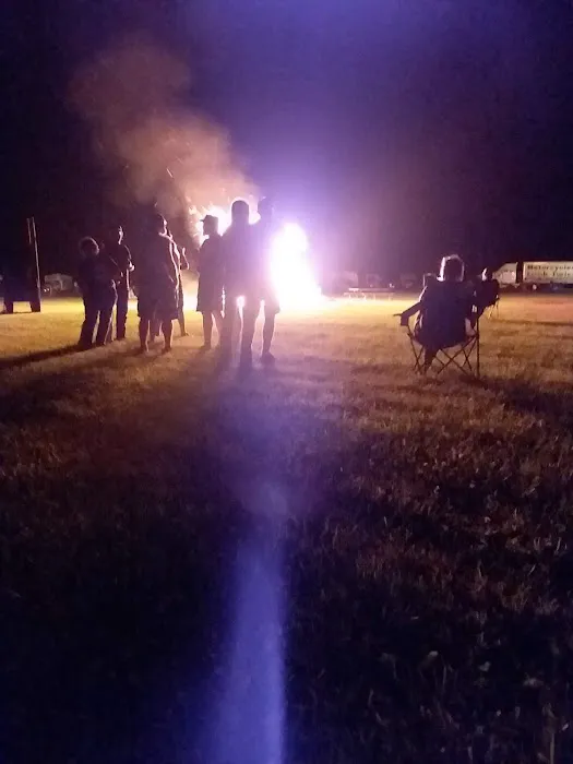 ABATE Acres Picture 6