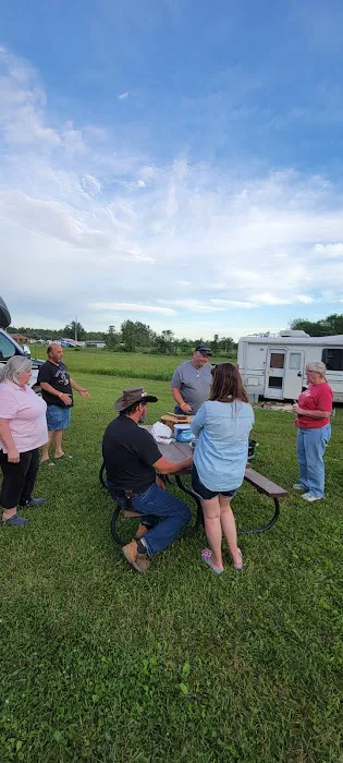 ABATE Acres Picture 2