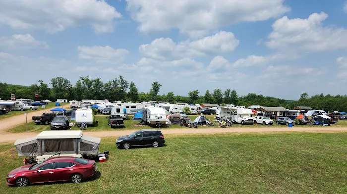 ABATE Acres Picture 4