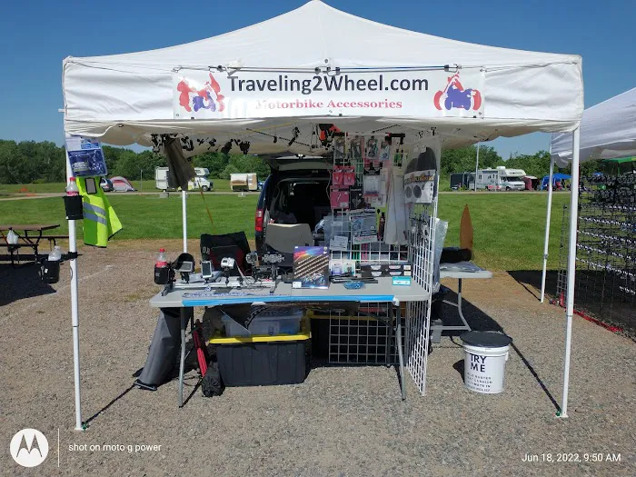 ABATE Acres Picture 5