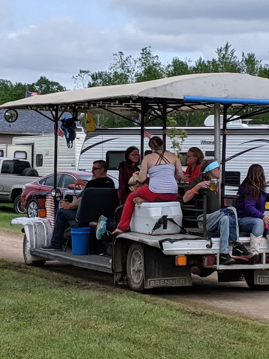 ABATE Acres Picture 7