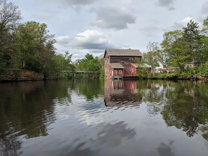 LeMere's Campground Picture 2