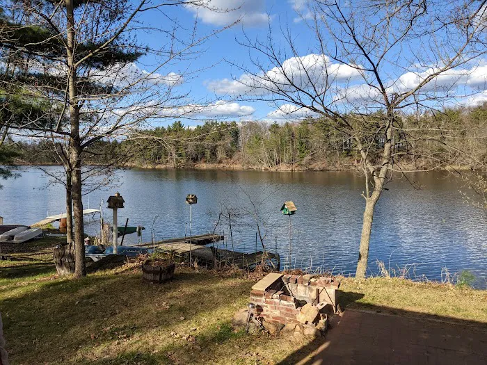 LeMere's Campground Picture 9