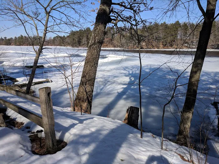 LeMere's Campground Picture 8