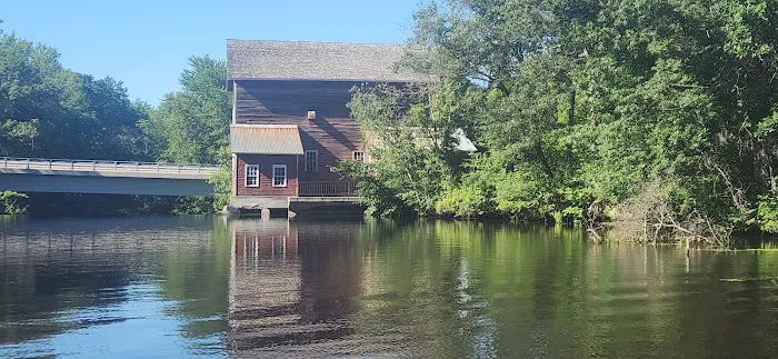 LeMere's Campground Picture 4