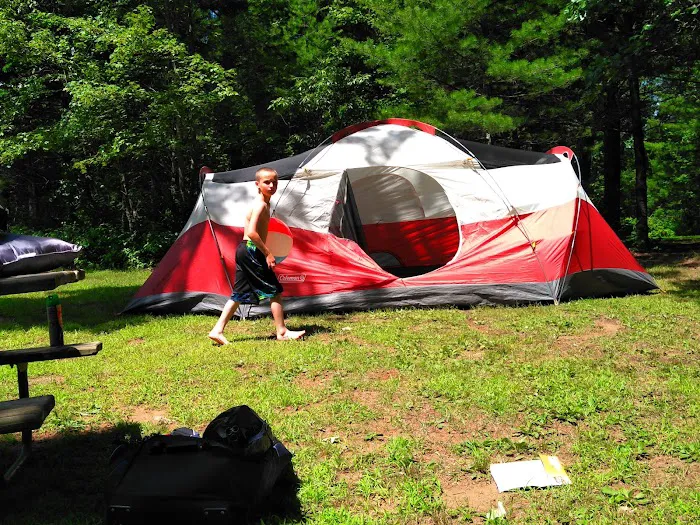 Harstad County Park Picture 3