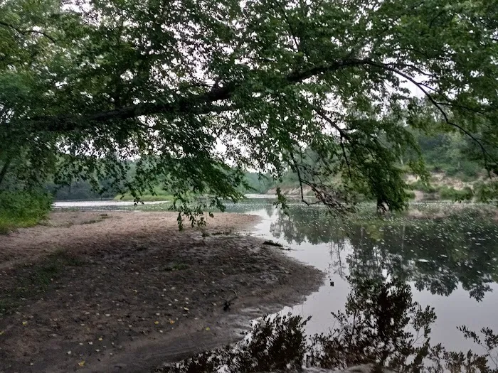 Harstad County Park Picture 8