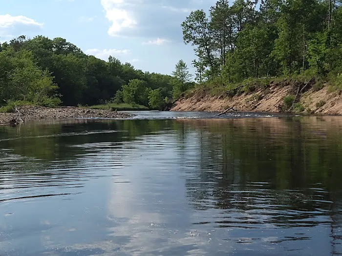 Harstad County Park Picture 5