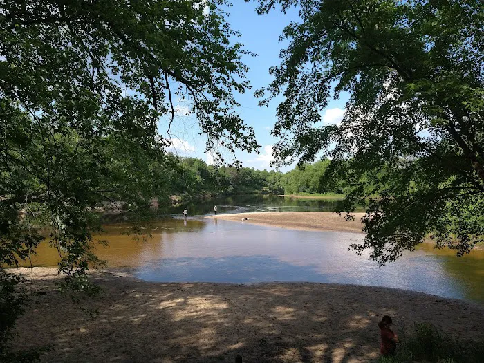 Harstad County Park Picture 4