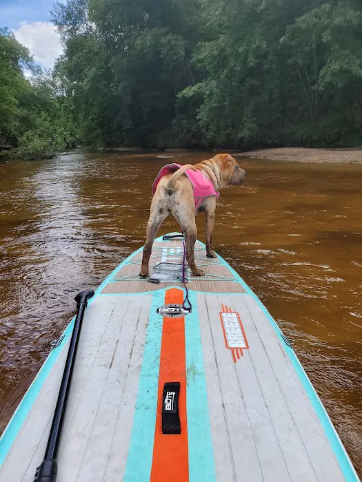 Harstad County Park Picture 2