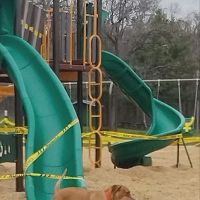 Harstad County Park ico