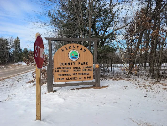 Harstad County Park Picture 9