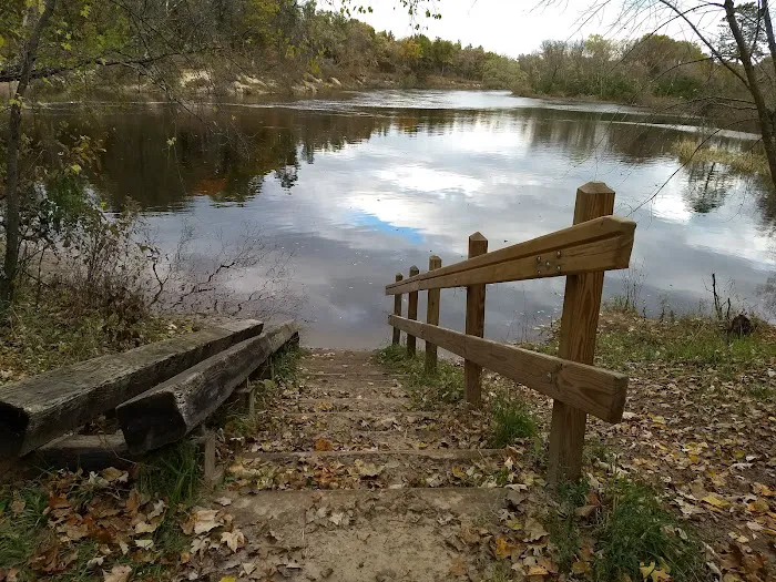 Harstad County Park Picture 6