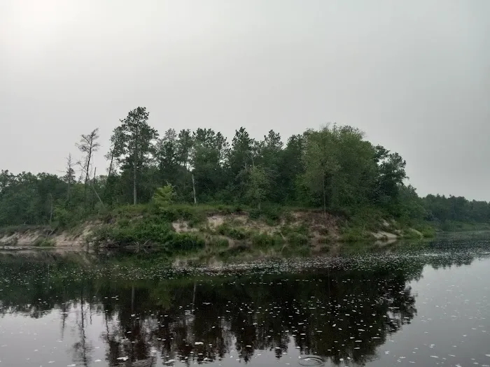 Harstad County Park Picture 7