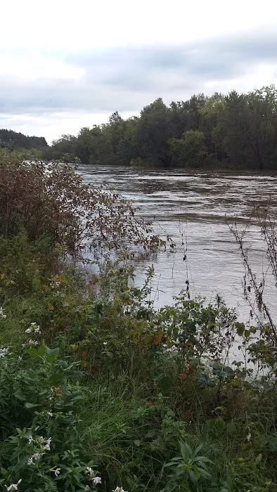 Lions Youth Camp Picture 5