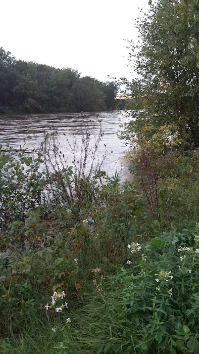 Lions Youth Camp Picture 6