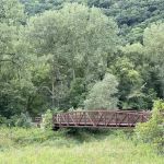 Minneiska Campground