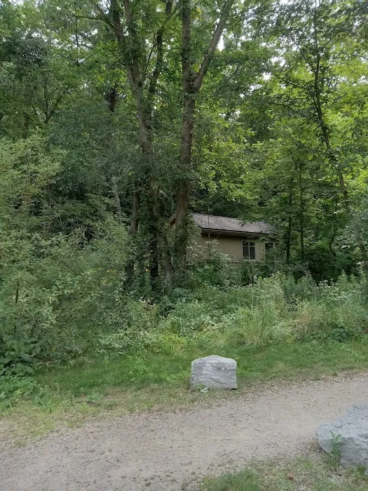 Minneiska Campground Picture 10