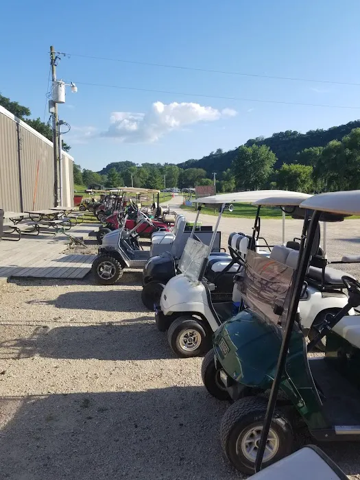 Whippoorwill Kampground Picture 9