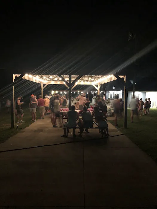 Rock-n-Row Adventures Iowa River Tubing Picture 6