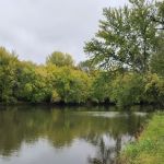 Bessman-Kemp Campground