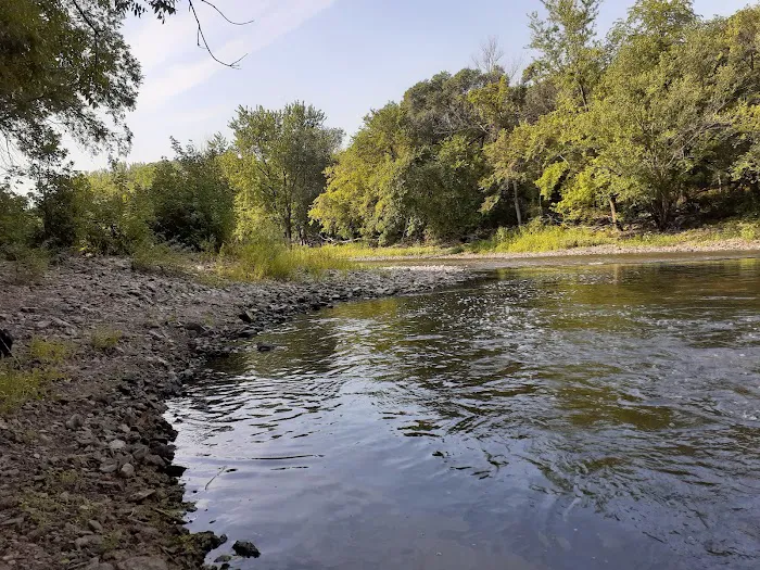 Otranto Park Picture 6