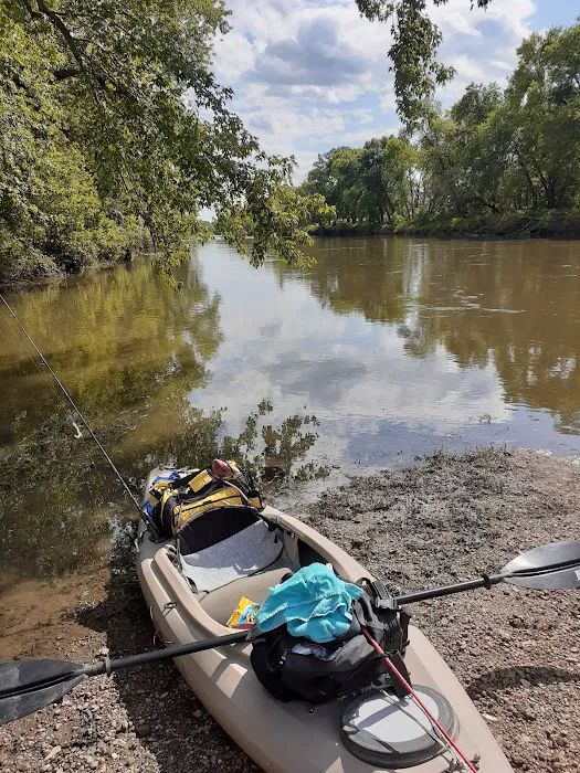 Otranto Park Picture 8