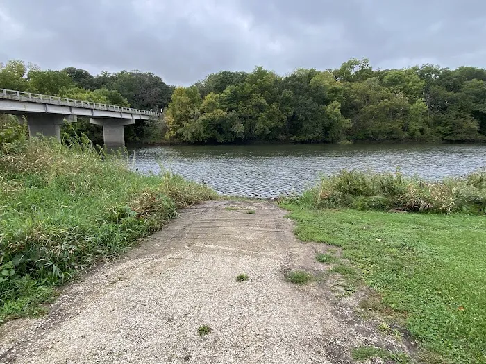 Otranto Park Picture 5