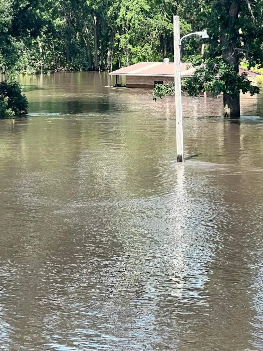 Otranto Park Picture 10