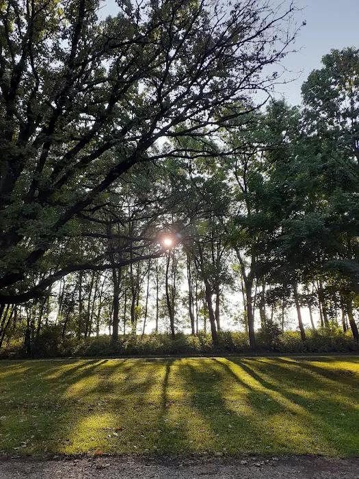 Otranto Park Picture 7