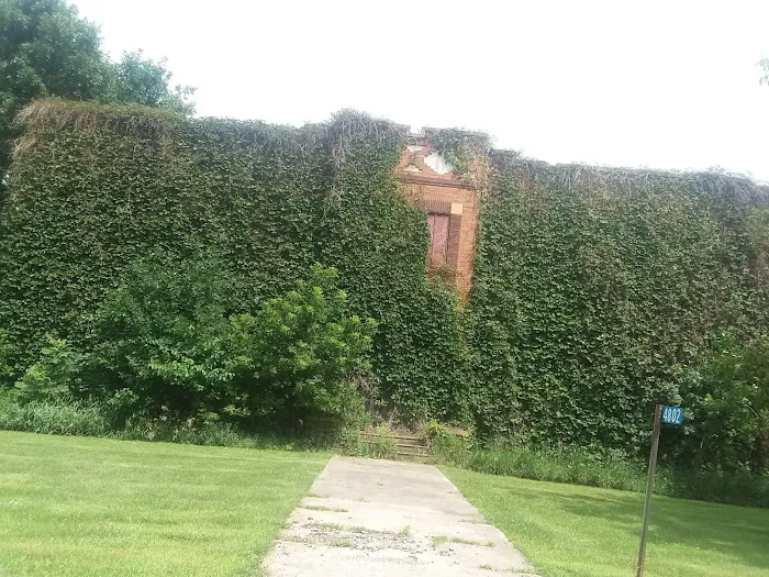 Otranto Park Picture 4