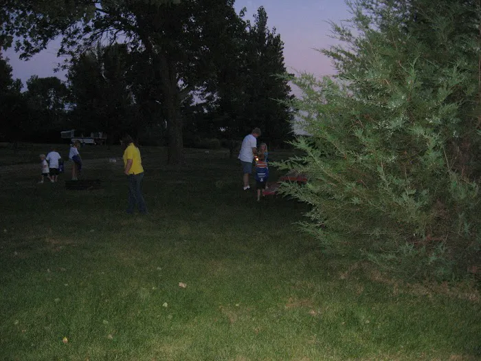 Albert Lea / Austin KOA Journey Picture 10