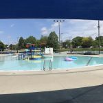 MacNider Campgrounds