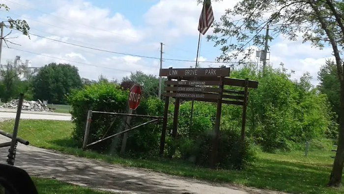 Linn Grove Park Picture 10
