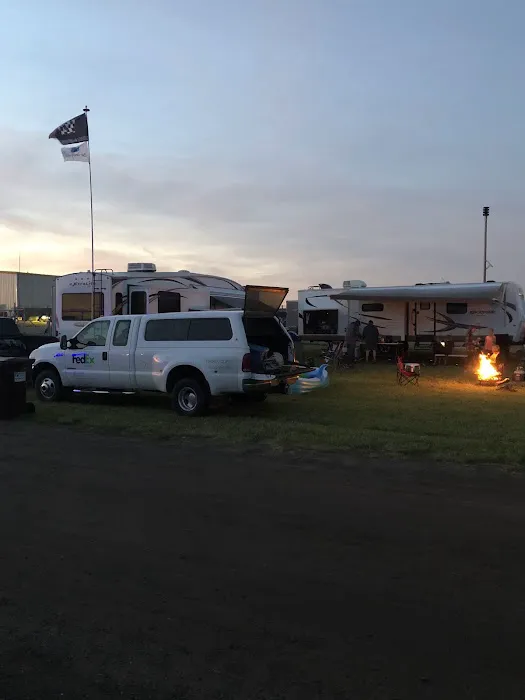Busch Light Paradise Picture 3