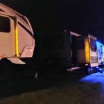 Busch Light Paradise