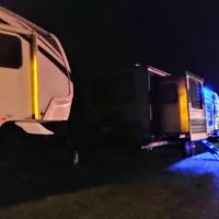 Busch Light Paradise ico